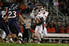 BPHS Varsity v Shaler p1 - Picture 38