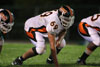 BPHS Varsity v Shaler p1 - Picture 40