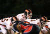 BPHS Varsity v Shaler p1 - Picture 41