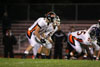 BPHS Varsity v Shaler p1 - Picture 42