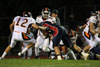 BPHS Varsity v Shaler p1 - Picture 43