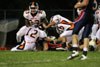 BPHS Varsity v Shaler p1 - Picture 44