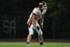 BPHS Varsity v Shaler p1 - Picture 45