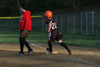 BP vs Peters (JV) p3 - Picture 01
