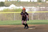 BP vs Peters (JV) p3 - Picture 06