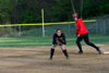 BP vs Peters (JV) p3 - Picture 17