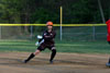 BP vs Peters (JV) p3 - Picture 26