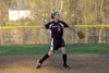 BP vs Peters (JV) p3 - Picture 40