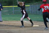 BP vs Peters (JV) p3 - Picture 41