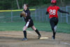 BP vs Peters (JV) p3 - Picture 42