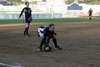 BP vs Peters (JV) p3 - Picture 43