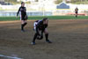 BP vs Peters (JV) p3 - Picture 44