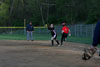 BP vs Peters (JV) p3 - Picture 47