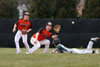 BP Varsity vs Pine Richland p1 - Picture 11