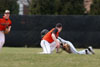 BP Varsity vs Pine Richland p1 - Picture 12