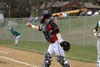 BP Varsity vs Pine Richland p1 - Picture 15