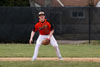 BP Varsity vs Pine Richland p1 - Picture 16