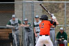 BP Varsity vs Pine Richland p1 - Picture 30