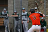 BP Varsity vs Pine Richland p1 - Picture 31