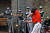 BP Varsity vs Pine Richland p1 - Picture 32