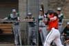 BP Varsity vs Pine Richland p1 - Picture 33