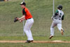 BP Varsity vs Pine Richland p1 - Picture 51