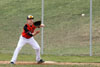 BP Varsity vs Pine Richland p1 - Picture 55