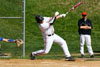 BP Varsity vs Mt Lebo p1 - Picture 02