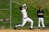 BP Varsity vs Mt Lebo p1 - Picture 03