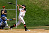 BP Varsity vs Mt Lebo p1 - Picture 06