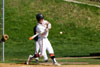 BP Varsity vs Mt Lebo p1 - Picture 07