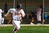 BP Varsity vs Mt Lebo p1 - Picture 10