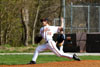 BP Varsity vs Mt Lebo p1 - Picture 14