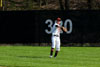 BP Varsity vs Mt Lebo p1 - Picture 16