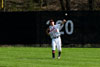 BP Varsity vs Mt Lebo p1 - Picture 17