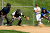 BP Varsity vs Mt Lebo p1 - Picture 20