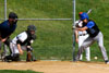 BP Varsity vs Mt Lebo p1 - Picture 25