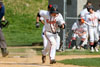 BP Varsity vs Mt Lebo p1 - Picture 36