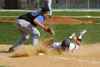 BP Varsity vs Mt Lebo p1 - Picture 40