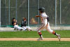 BP Varsity vs Mt Lebo p1 - Picture 46