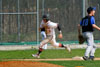 BP Varsity vs Mt Lebo p1 - Picture 47