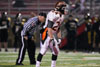 WPIAL Playoff BP vs N Allegheny p2 - Picture 04