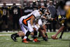 WPIAL Playoff BP vs N Allegheny p2 - Picture 06