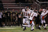 WPIAL Playoff BP vs N Allegheny p2 - Picture 17