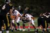WPIAL Playoff BP vs N Allegheny p2 - Picture 18