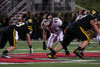 WPIAL Playoff BP vs N Allegheny p2 - Picture 19