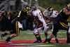 WPIAL Playoff BP vs N Allegheny p2 - Picture 20