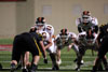 WPIAL Playoff BP vs N Allegheny p2 - Picture 22
