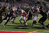 WPIAL Playoff BP vs N Allegheny p2 - Picture 25