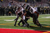 WPIAL Playoff BP vs N Allegheny p2 - Picture 26